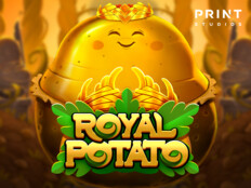 Sky casino free spins58